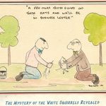 Wayne Zirkle - @wayne.zirkle - Instagram