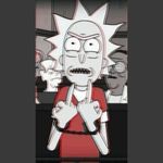Wayne Zirkle - @zirklewayne - Instagram