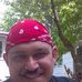 Wayne Zirkle - Facebook