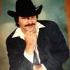 waynezirk - @waynezirk - TikTok