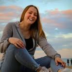 Iwona Złotorzyńska - Facebook