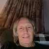Neil Zlotorzynski - @neilski59 - TikTok