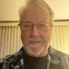 Wayne - @wayneski01 - TikTok