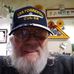 Wayne Zlotorzynski - Facebook