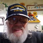 Wayne Zlotorzynski - @wskiz_52 - Instagram