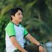 Saidamen W. Paniorotan - Facebook