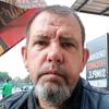 Tudor Rebel NS - @waynezietsman1 - TikTok