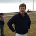 Wayne Zoeteman - Facebook
