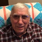 Wayne Zogleman - Facebook