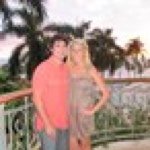 Adam Zook - @adamwaynezook - Instagram