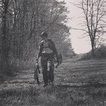 Daniel Wayne Zook - @danielwaynezookgmail.com2 - Instagram