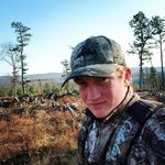 Danl Wayne Zook - @danlwaynezook - Instagram