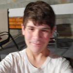 Mahlon Wayne  Zook - @mahlonwayne - Instagram