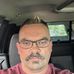 Wayne Sach - Facebook