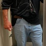 Wayne Zook - @darioz707 - Instagram
