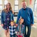 Wayne Zook - Facebook