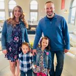 Wayne Zook - @zook4182 - Instagram