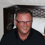 Wayne Zook - @zookwayne - Instagram