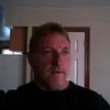 Wayne Zuk - @waynezuk - TikTok