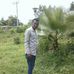 Ewunetu Geyide - Facebook