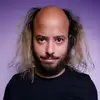GooseWayne - @goosewayneyt - TikTok
