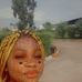 Katie Witnette - Facebook