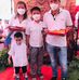 Wanida Coode - Facebook