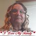 Waynette Goode - Facebook