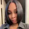 Nette Harris - @nette_harris - TikTok
