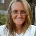 Waynette Harris - Facebook