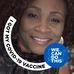 Waynette Harris - Facebook