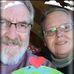 Waynette Harris - Facebook