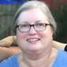 Waynette Harrison - Facebook