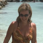 Waynette Harrison - @waynetteharrison - Instagram