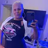 waynetteharris7 - @winnergy1 - TikTok
