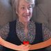 Wynette Harris - Facebook