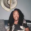 Waynette - @waynettewinitjohnson - TikTok