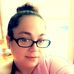 Waynette Johnson - Facebook