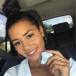 Waynette Johnson - @waynette484 - Instagram
