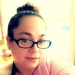 Waynette Johnson - @ladynette823 - Instagram