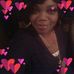 Waynette Johnson - Facebook