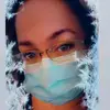 Waynette Johnson - @ladynette823 - TikTok