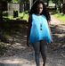 Waynette Johnson - Facebook