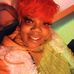 Waynette Johnson - Facebook