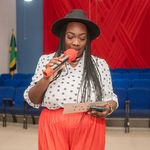 𝗪𝗮𝘆𝗻𝗲𝘁𝘁𝗲 𝗝𝗼𝗵𝗻𝘀𝗼𝗻 | EVENT HOST & SPEAKER - @waynettewinitjohnson - Instagram