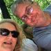 Waynette Rose Johnson - Facebook