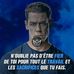 Ickael Waytte - Facebook