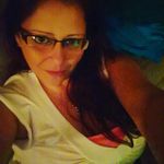 Michelle Waynette White - @michelle.waynette - Instagram