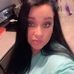 Wanita White - Facebook