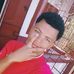 Wayatte Mickael - Facebook